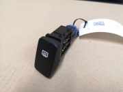 Schalter für Heckscheibenheizung HYUNDAI TUCSON (JM) 2.0 CRDi 937102E901