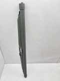 Kofferraum-Abdeckung JEEP CHEROKEE (KK) 2.8 CRD 4x4