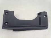 Details zur Sitzverkleidung INFINITI Q50 50 D 799204GA0A