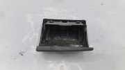 Aschenbecher Toyota Avensis Verso (M2) 3741113050