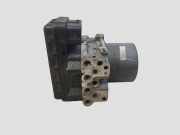 ABS Hydraulikblock MAZDA 6 Estate (GH) 2.2 MZR-CD 1338006980