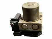 ABS Hydraulikblock KIA RIO III Sedan (UB) 1.2 CVVT 589201W705