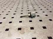 Temperatursensor FORD FOCUS IV (HN) 1.0 EcoBoost