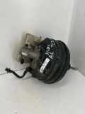 Unterdruck-Bremskraftverstärker AUDI A6 Avant (4B5, C5) 2.5 TDI 8E0612105