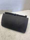 Handschuhfach AUDI Q7 (4L) 4.2 TDI quattro 4L1857035D