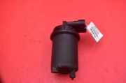Kraftstofffiltergehäuse Opel Vectra B Caravan (J96) 24416213