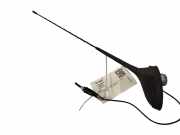 Antenne PEUGEOT 407 SW (6E_) 2.7 HDi