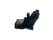 Ölfilterhalter BMW 1 (F20) 118 d 8507626