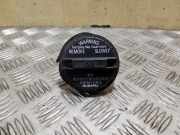 Tankverschluss Subaru Legacy V (BM/BR)