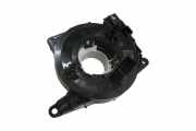 Schleifring Airbag VW Up (AA) 6RA959653