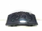 Kombiinstrument OPEL MERIVA 1.7 CDTI 13173375XJ 110080161020