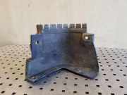 Schwellerverkleidung AUDI A2 (8Z0) 1.4 TDI 8Z0853579