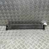 Kühler Toyota Prius Plus (W4) G901047050