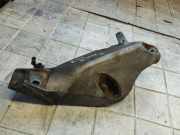 Motorhalterung hinten BMW X6 (E71, E72) xDrive 35 d 22116787489