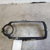 Musik-Player Verkleidung TOYOTA YARIS (_P13_) 1.5 (NSP131_) 864510D030