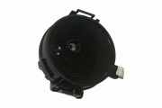 Regensensor RENAULT LAGUNA Coupe (DT0/1) 2.0 dCi (DT01, DT09, DT12, DT1D) 6PW00931501