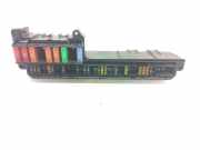 Sicherungskasten BMW 5er (E60) 6114695733002