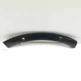 Stoßstangenzierleiste vorne links AUDI Q4 SUV (F4B) 40 e-tron 89A853025G