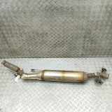 Katalysator OPEL VIVARO C 2.0 9846287080