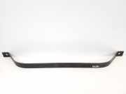 Halteband für Kraftstoffbehälter Porsche Panamera 1 (970) 97020110900