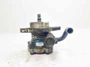 Servolenkungspumpe NISSAN X-TRAIL (T30) 2.2 dCi 4x4 8H800