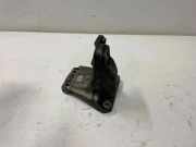 Motorhalter links BMW 3 Touring (E91) 320 d 6788612