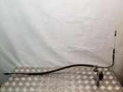 Handbremskabel MERCEDES-BENZ E (W212) E 250 CDI / BlueTEC (212.003, 212.004) A2124200285