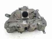 Ansaugbrücke TOYOTA COROLLA Hatchback (_E21_) 1.8 Hybrid (ZWE211) 171200T180