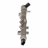 Andere Motorraumteile VW CRAFTER Furgon (SY_) 2.0 TDI 03N130093B