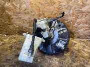 Unterdruck-Bremskraftverstärker PEUGEOT 308 II 1.6 BlueHDi 120 9675405480