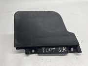 Schmutzfänger hinten links VW JETTA Mk7 1.4 TSI 17A854855