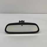 Innenspiegel CITROËN C5 AIRCROSS 1.2 PureTech 130 98088311