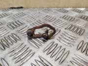 Dichtung für Düsenhalter Volvo XC70 II (136)