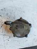 Vakuumpumpe SSANGYONG ACTYON I 2.0 Xdi 9140310030