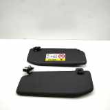 Sonnenschutz-Kit OPEL MOKKA MOKKA-e 98265224ZD