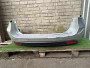 Hintere Stoßstange HYUNDAI i40 CW (VF) 2.0 GDi