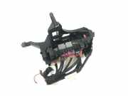 Sicherungskasten Audi Q7 (4L) 4L1971845