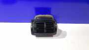 Lüftungsgitter Armaturenbrett Saab 9-3 (YS3F) 12789734