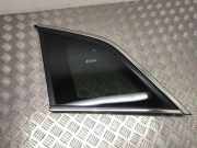 Linke Seite hinteres Seitenfenster OPEL ANTARA 2.2 CDTi 4x4 DOT736AS3M35