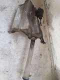 Fensterwaschtank KIA SORENTO I (JC) 2.5 CRDi 986103E010