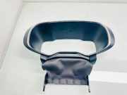 Geschwindigkeitsmesserverkleidung CITROËN C5 II Break (RE_) 1.6 HDi (RE8HZB) 98171380ZD