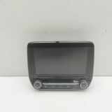 Navigationsanzeige FORD TRANSIT CUSTOM Minibus / passenger 2.0 TDCi H1BT-18K811-HE