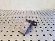 Türscharnier hinten rechts BMW X5 (E70) 7160826