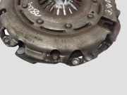Kupplungsdruckplatte TOYOTA PROACE Furgon (MDZ_) 2.0 D (MDZ3_) 9818452080