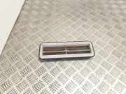 Ziergitter Opel Corsa E (X15) 09177224