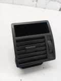 Frischluftgrill VW TRANSPORTER V (T5) Flatbed 2.0 TDI 7H1819204C