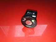 Airbag Schalter KIA CARENS III (UN) 2.0 CRDi 140