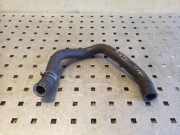 Schlauch Kühlung VW PASSAT B7 (362) 2.0 TDI 1K0121051AH