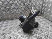 ABS Hydraulikblock VW TOUAREG (7LA, 7L6, 7L7) 2.5 R5 TDI 7l0614111f 7l0907379f