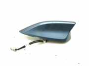 Antenne MAZDA 6 Estate (GJ, GL) 2.0 GHP966930